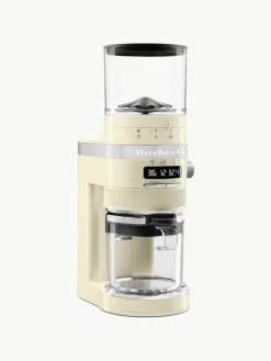 Kaffeemühle Artisan