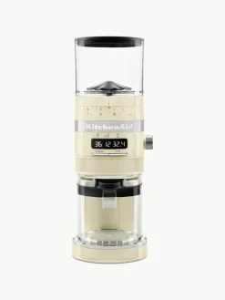 Kaffeemühle Artisan