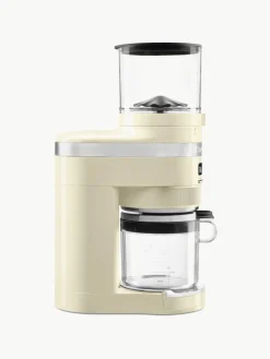 Kaffeemühle Artisan