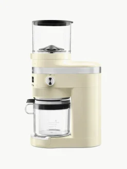 Kaffeemühle Artisan