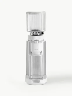 Kaffeemühle Enfinigy