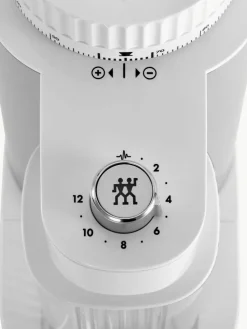 Kaffeemühle Enfinigy