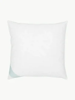 3-Kammer-Kopfkissen Premium, mittel