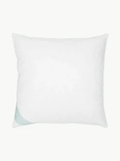 3-Kammer-Kopfkissen Premium, fest