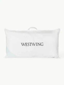 3-Kammer-Kopfkissen Premium, weich