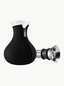 Karaffe Cary aus Borosilikatglas, 1 L