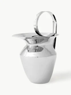 Karaffe Etruscan aus Edelstahl, 1.8 L