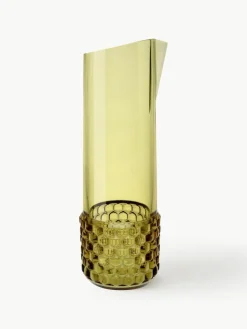 Karaffe Jellies mit Strukturmuster, 1.3 L