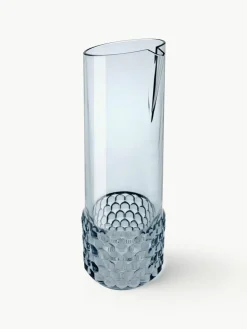 Karaffe Jellies mit Strukturmuster, 1.3 L