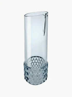 Karaffe Jellies mit Strukturmuster, 1.3 L