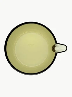 Karaffe Jellies mit Strukturmuster, 1.3 L