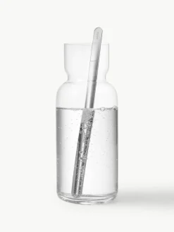 Karaffe Nesting mit Rührstab, 1.1 L