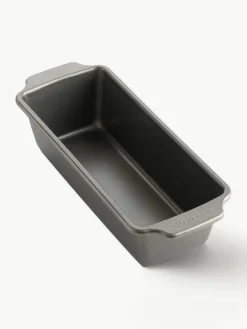 Kastenform Bakery mit Antihaftbeschichtung