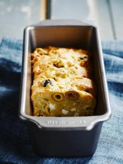 Kastenform Bakery mit Antihaftbeschichtung