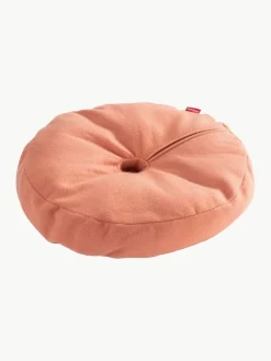 Katzenbett Donut