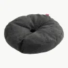 Katzenbett Donut