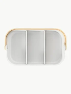 Küchenaufbewahrungsbehälter Bellwood