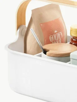 Küchenaufbewahrungsbehälter Bellwood