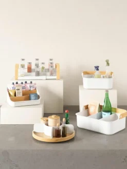 Küchenaufbewahrungsbehälter Bellwood