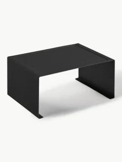 Küchen-Aufbewahrungsregal Tower