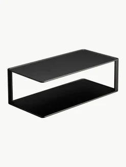 Küchen-Aufbewahrungsregal Tower