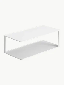 Küchen-Aufbewahrungsregal Tower