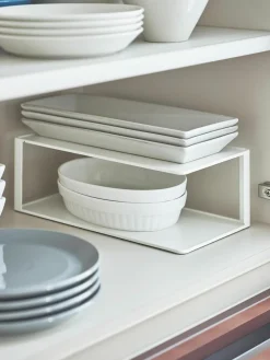 Küchen-Aufbewahrungsregal Tower