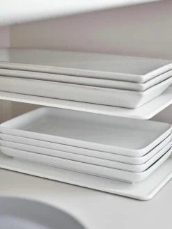 Küchen-Aufbewahrungsregal Tower