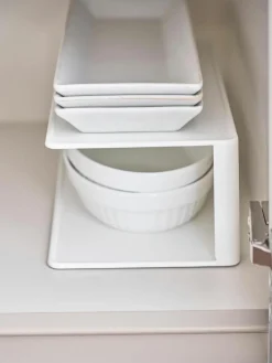 Küchen-Aufbewahrungsregal Tower