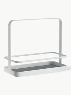 Küchen-Aufbewahrungstablett Tower