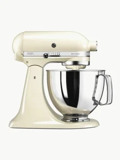 Küchenmaschine Artisan