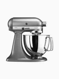 Küchenmaschine Artisan