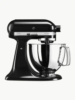 Küchenmaschine Artisan