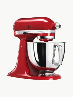 Küchenmaschine Artisan