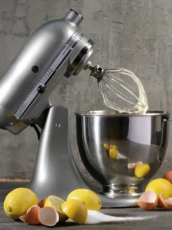 Küchenmaschine Artisan