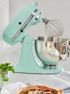 Küchenmaschine Artisan