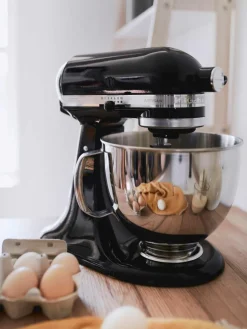 Küchenmaschine Artisan