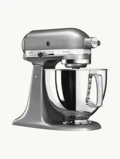 Küchenmaschine Artisan