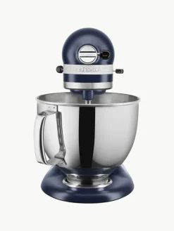 Küchenmaschine Artisan