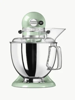Küchenmaschine Artisan