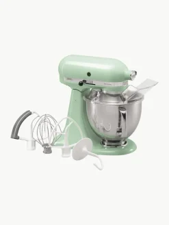 Küchenmaschine Artisan