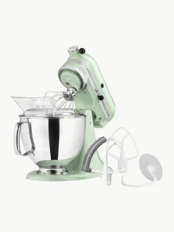 Küchenmaschine Artisan