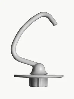 Küchenmaschine Artisan