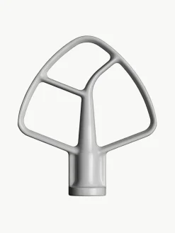 Küchenmaschine Artisan