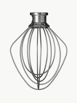 Küchenmaschine Artisan