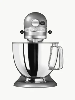 Küchenmaschine Artisan