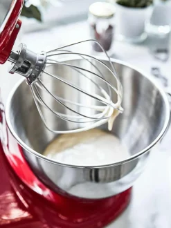 Küchenmaschine Artisan