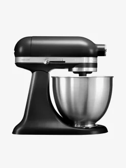 Küchenmaschine Mini