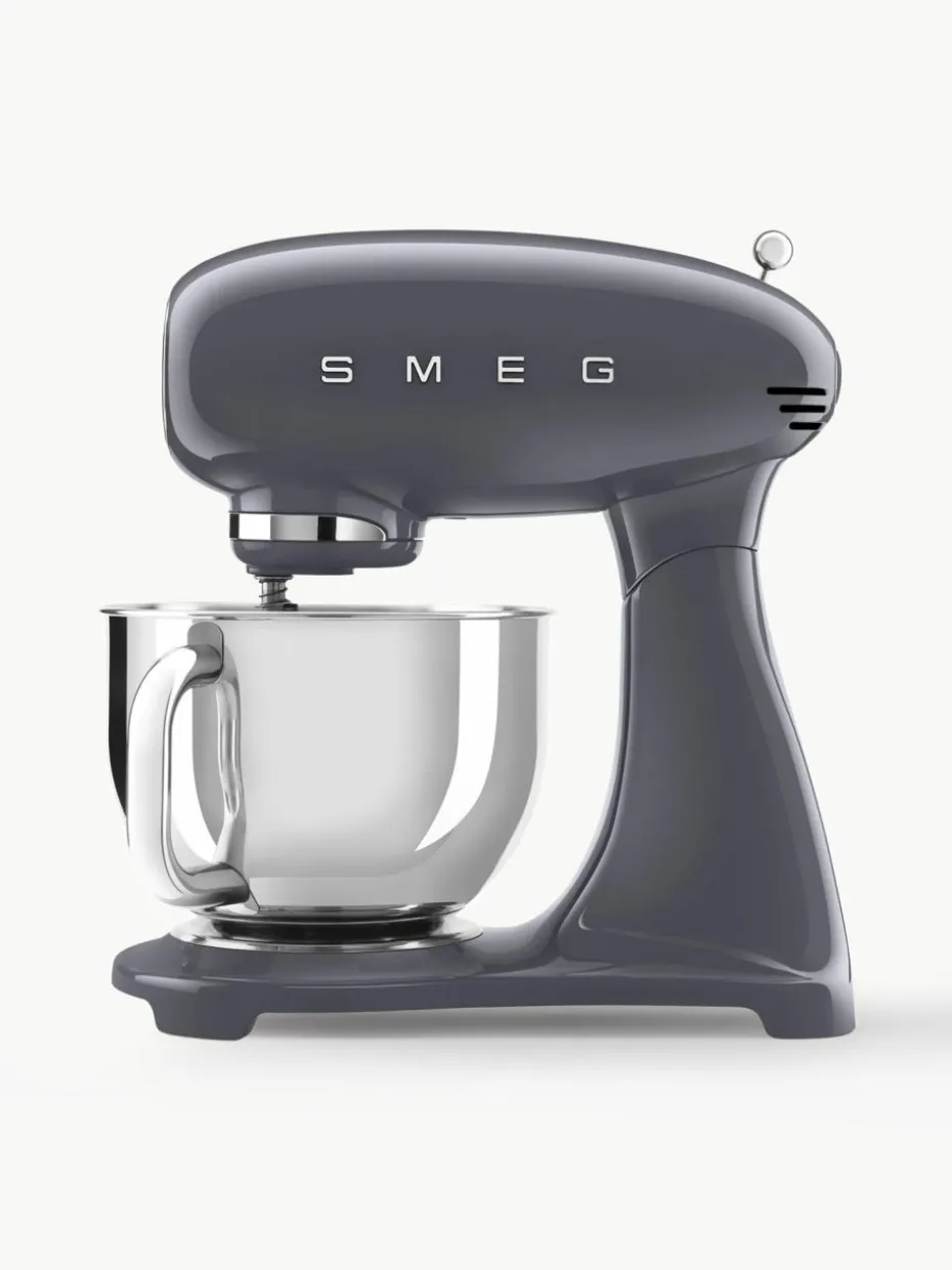 Küchenmaschine 50's Style