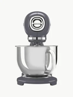 Küchenmaschine 50's Style